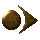 48FBAL1R.GIF