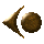48FBAL1L.GIF