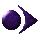 48EBAL1R.GIF