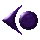 48EBAL1L.GIF