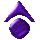 48DBAL1U.GIF