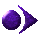 48DBAL1R.GIF