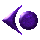 48DBAL1L.GIF