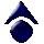 48CBAL1U.GIF