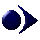 48CBAL1R.GIF