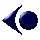 48CBAL1L.GIF