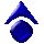 48BBAL1U.GIF