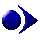 48BBAL1R.GIF