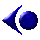 48BBAL1L.GIF