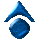 48ABAL1U.GIF