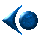 48ABAL1L.GIF