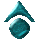 489BAL1U.GIF