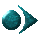 489BAL1R.GIF