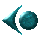 489BAL1L.GIF