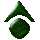 488BAL1U.GIF