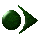 488BAL1R.GIF