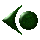 488BAL1L.GIF