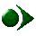 487BAL1R.GIF