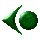 487BAL1L.GIF