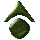 486BAL1U.GIF