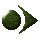 486BAL1R.GIF