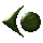 486BAL1L.GIF