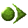 485BAL1R.GIF