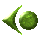 485BAL1L.GIF