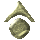 484BAL1U.GIF