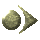 484BAL1R.GIF