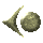 484BAL1L.GIF