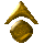 483BAL1U.GIF
