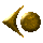 483BAL1L.GIF