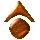482BAL1U.GIF