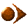 482BAL1R.GIF