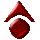 481BAL1U.GIF