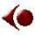 481BAL1L.GIF