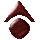 480BAL1U.GIF