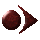 480BAL1R.GIF