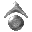 38JBAL1U.GIF