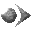 38JBAL1R.GIF