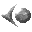 38JBAL1L.GIF