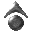 38IBAL1U.GIF