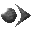38IBAL1R.GIF
