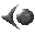 38IBAL1L.GIF