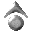 38HBAL1U.GIF
