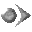 38HBAL1R.GIF