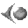 38HBAL1L.GIF