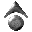 38GBAL1U.GIF