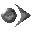 38GBAL1R.GIF